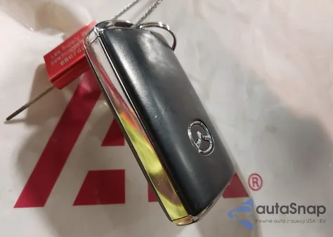 2022 Mazda Cx-9 Touring z USA, uszkodzony, nr VIN JM3TCBCY4N0626425